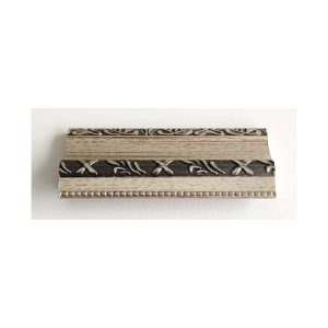 E30-45 Lamine Profil