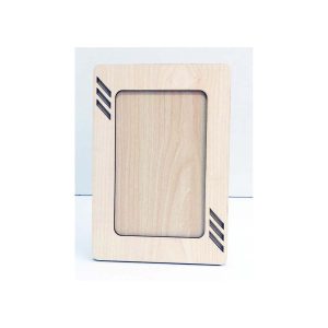 10x15 MDF Çerçeve