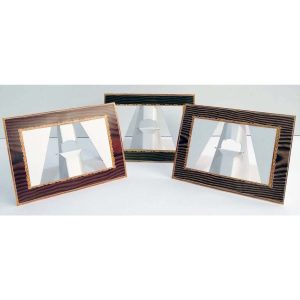 10X15 Yatay Karton Çerçeve