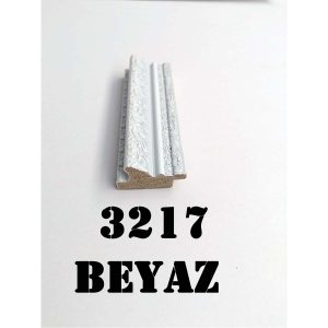 3217 Lamine Profil